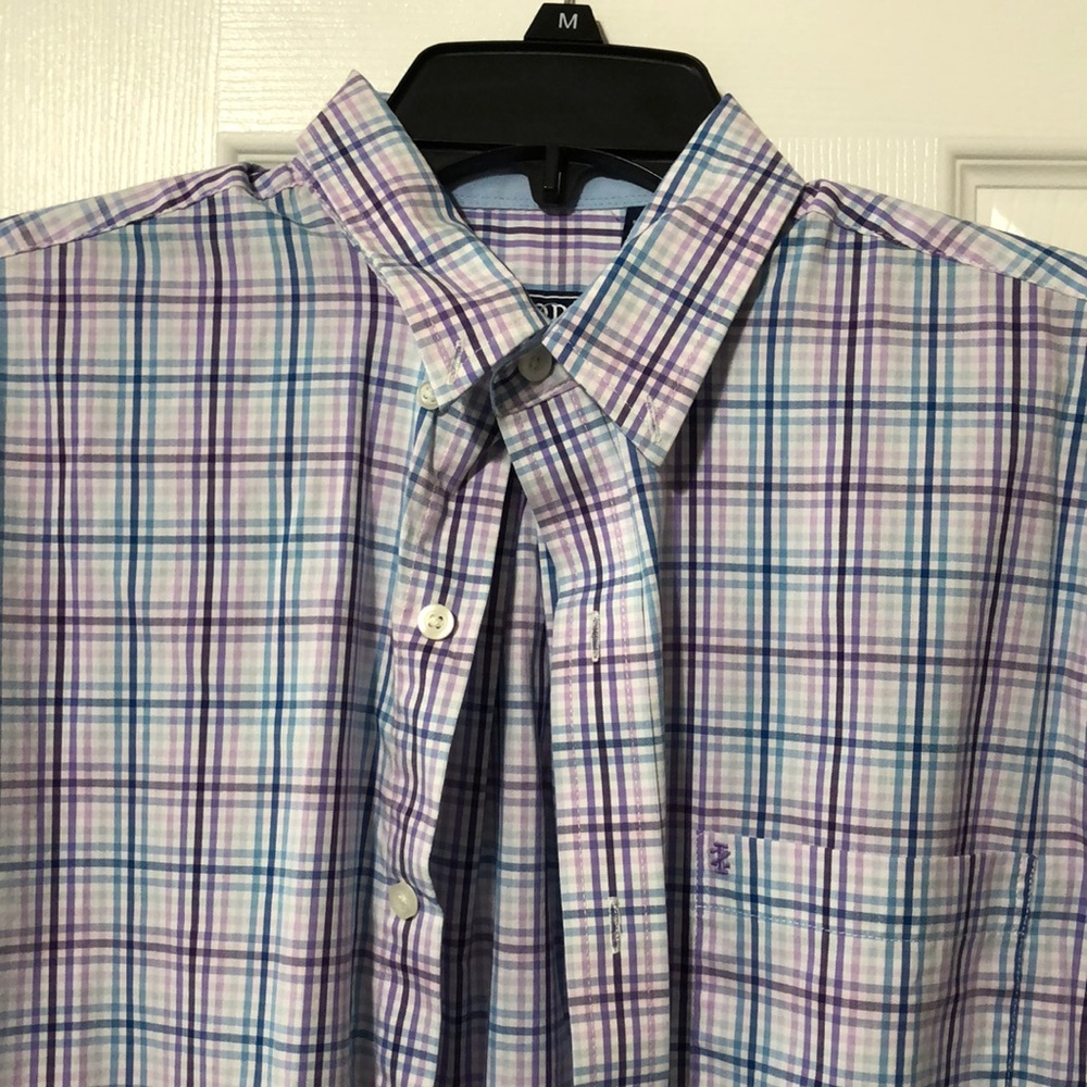Men’s shirt